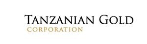 Tanzanian Gold Announces Plans to Commence Mining at Buckreef Mine