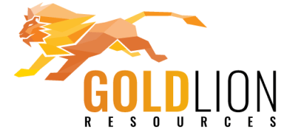 An Update on Exploration Activities at Gold Lion Resources’ Fairview Property