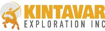 Kintavar Offers Update on Mitchi Copper Project Diamond Core Drilling