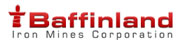 Baffinland Makes New Iron Ore Discovery