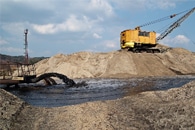 Generation Mining to Undertake Feasibility Study on Marathon Palladium Project
