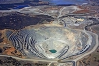 Cleveland-Cliffs Plans to Temporarily Idle Production at Iron Ore Mining Operations