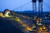 Tombstone and Partners Gear Up for Construction, Production Activities at Harquahala Mine