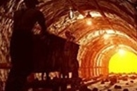 Aura Minerals Reports Status of Operations, Initiatives During COVID-19 Situation