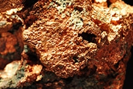 Partial Assay Results from Imperial Mining's Opawica Project Confirm Gold Presence