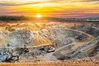 Fortune Minerals to Advance NICO Cobalt-Gold-Bismuth-Copper Project