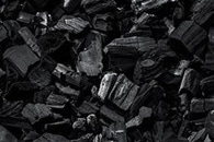 Voyageur Pharmaceuticals Signs LOI to Mass-Produce C-60 at Low Cost