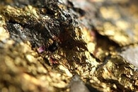 Serabi Gold Reports Further Drilling Results at Sao Chico Drilling Program