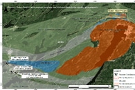 O3 Mining Resumes Exploration Activities on Val D’Or Properties