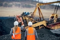 Montage Resources Reports Increase in Full Year, Q2 2020 Production Guidance