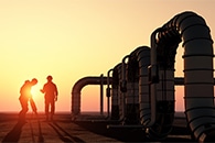 Mountain Valley Offers Update to Complete its Natural Gas Transmission Line