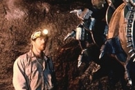 Black Stone Offers Operational Update on Shelby Trough Acreage