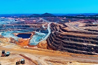 Temas Resources Signs Definitive Agreement to Acquire La Blache Property