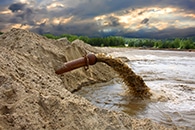 Essential Utilities Acquires Wastewater Assets of East Norriton Township