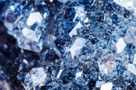 Westwater Resources Reports Testing of its Coated Spherical Purified Graphite Material