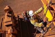 Sierra Metals Resumes Operations and Production at its Cusi Silver Mine in Mexico