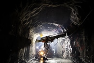 Rare Element Resources Provides Update on Pilot Scale Rare Earth Processing and Separation Test Work