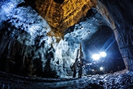 Newmont Forms Exploration Joint Venture with Agnico Eagle Mines
