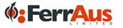 FerrAus Knocks Back Wah Nam Offer