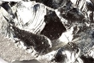 Golden Tag and Orix Initiate Geologic Interpretation Program to Enhance Understanding of San Diego Silver Project