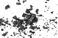 Texas Mineral Resources Included in the Consortium to Assess and Catalog Northern Appalachian Basin Rare Earth Elements