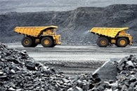 New Partnership Receives $1.5 Million to Study the Feasibility of Recovering Critical Minerals