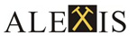Alexis Minerals Announces Surface Exploration on Mining Properties in Quebec