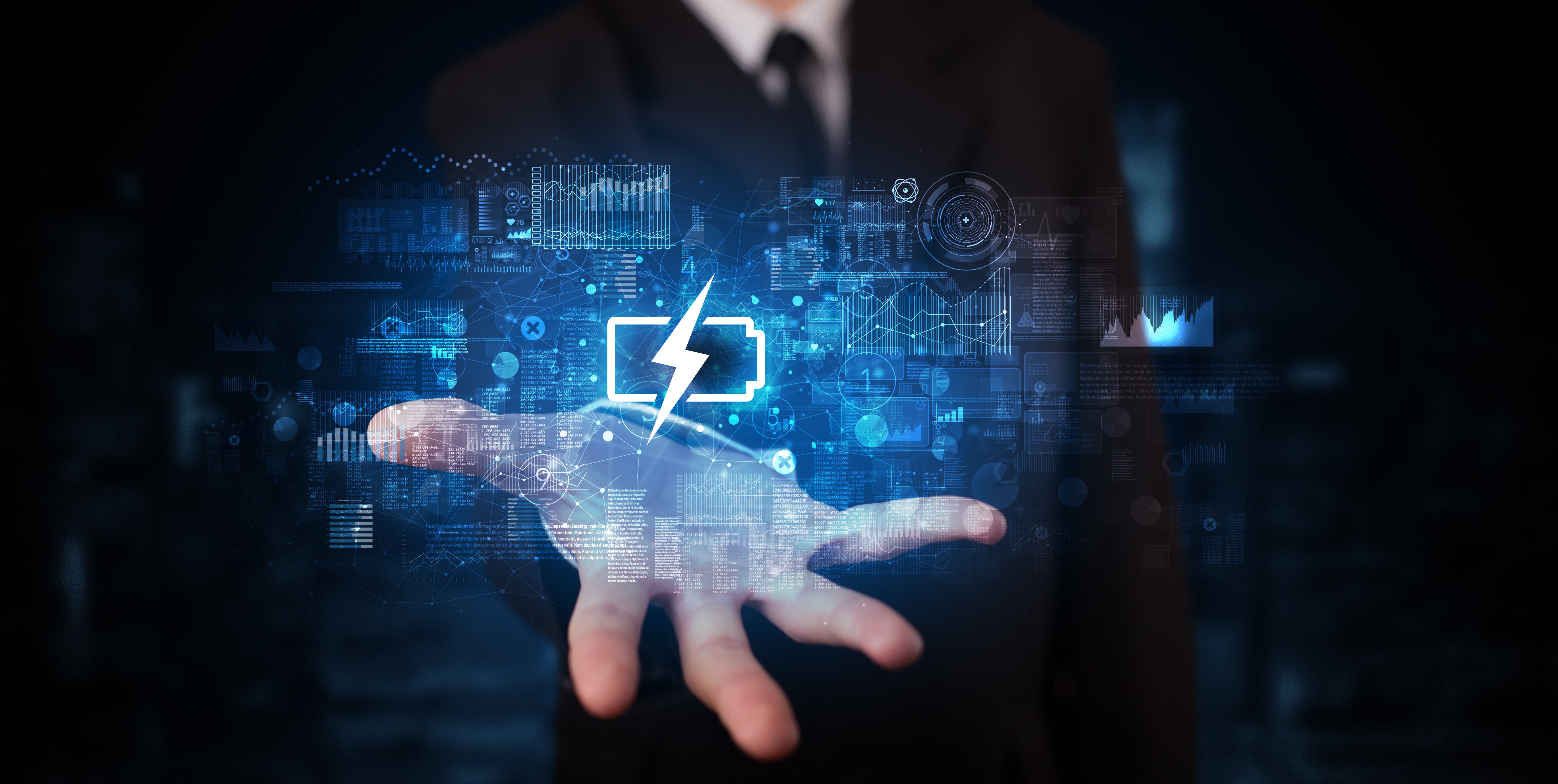 New Report Explores How the Mining Sector can Accomplish Zero Harm with Industry 4.0 Technologies