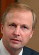 Tony Hayward Out Robert Dudley In as CEO of BP