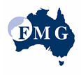Fortescue Metals Looks at Queensland Coal