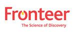 Fronteer Gold Intersects 34.3 G/T Gold over 2.4 Meters at Long Canyon Deposit