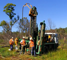 New Nickel Mine for Tasmania