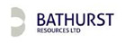 Bathurst Says NZ Coal Mine Economically Feasible and Safe