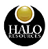 Halo Resources Announces Hudbay Drilling Results from Lost Copper-Zinc Deposit