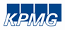 KPMG Says RSPT Will Make Australia Uncompetitive