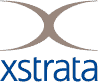 Xstrata Announces Strong Half Yearly Results
