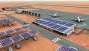 BHP Submits Olympic Dam Expansion Environmental Report