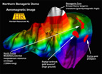 New Gold Mine for South Australia