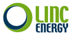 Linc Energy Looks for Partners for Move to Commercialisation