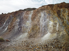 Artemis Resources Drills into Gold Sweet Spot