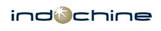 Indochine Mining Lists on ASX