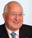 Rio Tinto's Sam Walsh Awarded Order of Australia