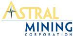 Astral Mining Seeks Acquisition of Los Crestones Property in Culiacan