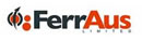 FerrAus Still Optimistic on Haulage Deal with BHP