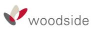 Woodside Petroleum Makes 2nd Gas Discovery in as Many Days