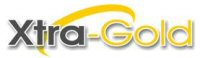 Xtra-Gold Resources Begins Integrated Airborne Survey at Kibi Gold Project in Ghana