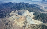 Plans to Expand World's Biggest Mine