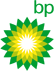 BP Shares Plummet