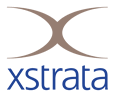 Xstrata Looks to Acquire Colombian Coal Miner
