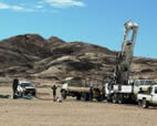 Deep Yellow Announces Significant Uranium Intercepts in Alaskite